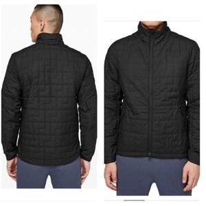 Lululemon Skyloft Jacket